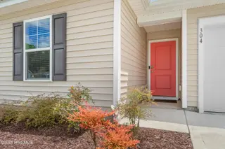 304 Azimuth Drive, Surf City, NC 28445 – photo 3: 304 Azimuth - 178