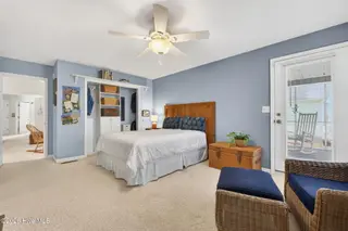 1734 Sandalwood Drive SW, Ocean Isle Beach, NC 28469 – photo 16: KahunaPhoto.com-26