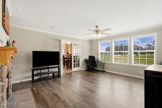 174 Emerson Lane, Smithfield, NC 27577 – photo 20: 38-174 Emerson Ln-38