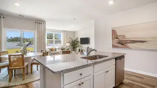 1039 Stanbury Bluff Road SW, Supply, NC 28462 – photo 11: 015_dsc08132_210