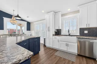 3228 E Dolphin Drive, Oak Island, NC 28465 – photo 12: KahunaPhoto.com-46
