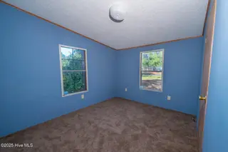 270 Duck Creek Road, Washington, NC 27889 – photo 14: 013 2nd Bedroom