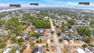 304 NE 50th Street, Oak Island, NC 28465 – photo 11: shniderproductions.com-11