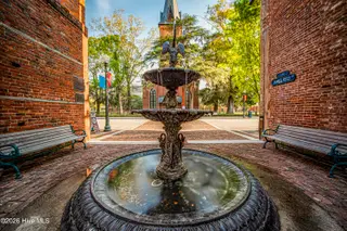 Trappers Creek, New Bern – photo 14: 112 Mourning Dove Trail