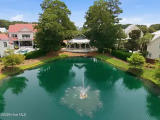 6337 Chalfont Circle, Wilmington, NC 28405 – photo 3