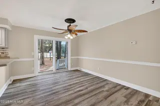 266 North Drive, Rocky Point, NC 28457 — 3-bedroom home in Rambling Branch, Rocky Point, NC, photo 17 of 40: 266NorthDrive-16