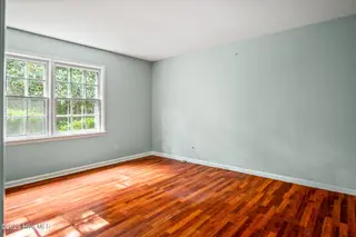 213 Kelly Road, Wilmington, NC 28409 – photo 24: 213_Kelly-31