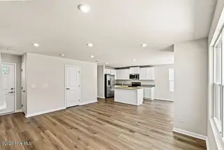 8035 Sterling Oak Drive NW, Ash, NC 28420 – photo 5: Kit