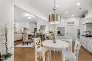 601 Bedminister Lane, Wilmington, NC 28405 – photo 23