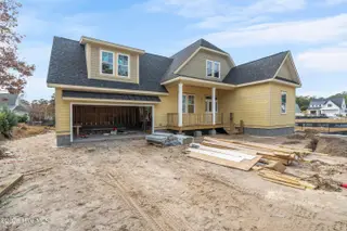 415 Raven Glen Drive, Southport, NC 28461 – photo 19: 415 Raven Glen Drive, Southport, N.C.