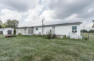 5306 Temperance Hall Road, Elm City, NC 27822 – photo 17: 0049-IMG_9228