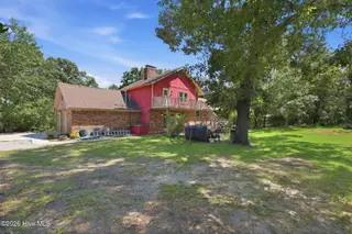 430 Hughes Road, Hampstead, NC 28443 – photo 12