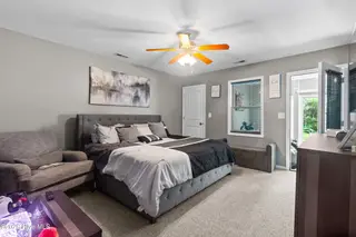 1403 Pirates Landing Drive, Beaufort, NC 28516 – photo 12: IMG_4842