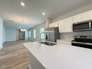 1059 Hanson Drive, Leland, NC 28451 – photo 20