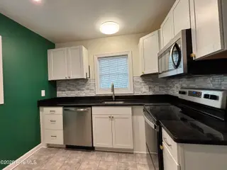 2304 Princess Place Drive, Wilmington, NC 28405 – photo 14: 2304 Princess Place Drive