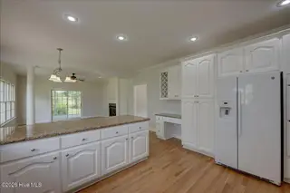 606 Taberna Circle, New Bern, NC 28562 – photo 20: 36-606_Taberna_Cir-36