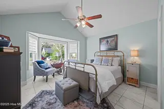 3418 Preakness Place, New Bern, NC 28562 – photo 12: Principal Bedroom