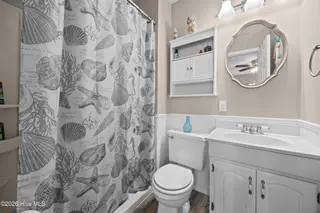 112 Dogwood Circle, Leland, NC 28451 – photo 20: Bathroom (23)