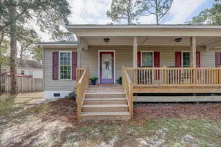 2391 Frink Lake Drive, Southport, NC 28461 – photo 3: 2391FrinkLakeDrive(17)