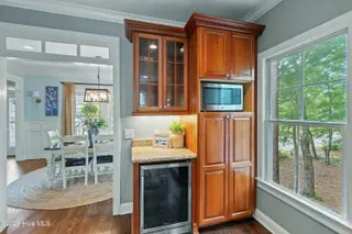 1086 Ferry Landing Drive SW, Supply, NC 28462 – photo 22: 1086 Ferry Landing Drive SW Holden Beach