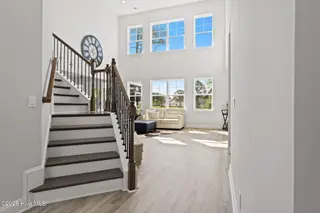 9016 Chesterfield Drive NW, Calabash, NC 28467 – photo 7
