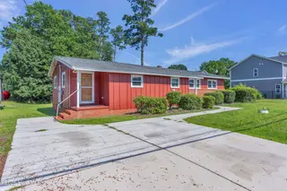 265 S Kerr Avenue, Wilmington, NC 28403 – photo 15: 2_265 s kerr ave-00002