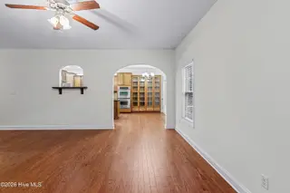 225 Mimosa Drive, Sneads Ferry, NC 28460 – photo 15