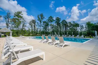 6738 Fellowship Drive, Leland, NC 28451 – photo 15: P2244273-HDR copy