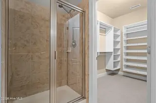 90 Shadow Creek Court, Pinehurst, NC 28374 – photo 20: 76-web-or-mls-DSC04405
