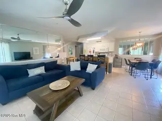 1215 N Middleton Drive 2504, Calabash, NC 28467 — 2-bedroom condo in Brunswick Plantation, Calabash, NC, photo 2 of 23: IMG_8162
