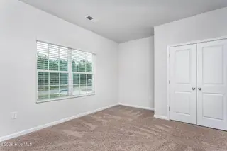 11714 International Drive, Middlesex, NC 27557 – photo 8: Southeast_Rowan_L (9 of 22)