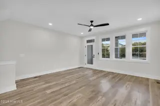 1416 Snapper Lane 1, Carolina Beach, NC 28428 – photo 7: 10_1416 snapper ln-00010
