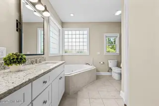 15 Plantation Drive, Southern Pines, NC 28387 – photo 10: 35-DSC04716