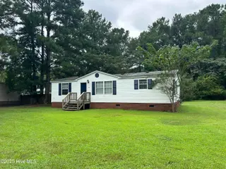 996 Arvida Spur Road, Rocky Point, NC 28457 – photo 1: Front exterior