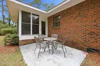 266 Star Hill Drive, Cape Carteret, NC 28584 – photo 15: 266 STAR HILL DRIVE