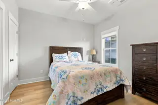 200 Olde Towne Yacht Club Drive Unit 7, Beaufort, NC 28516 – photo 7: 24-web-or-mls-IMG_3019