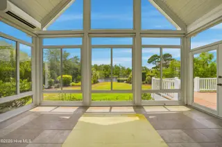 4213 Skeffington Court, Southport, NC 28461 – photo 22