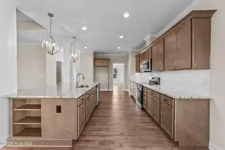 3433 Rockbend Road, Winterville, NC 28590 – photo 12: 27-web-or-mls-DSC_5454