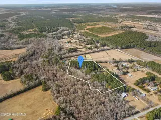 6628 Stag Park Road, Burgaw, NC 28425 — 3-bedroom home, Burgaw, NC, photo 2 of 63: 65-web-or-mls-GI - 6628 Stag Park Rd - L