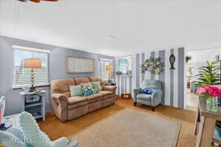 235 Live Oak Drive, Sunset Beach, NC 28468 – photo 21: 27-www.kahunaphoto.com-01351035_KDP01351