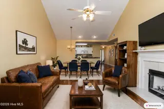 129 New Hope Village Drive, Goldsboro, NC 27534 – photo 13: 6a7333fac9d9f72141fe22a4