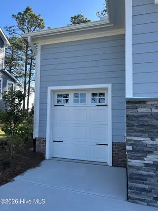 653 Watauga Lane 579, Aberdeen, NC 28315 – photo 4: 3f7d4b9fd9e9b2f779029c2eec83d2b2f6ca3b47