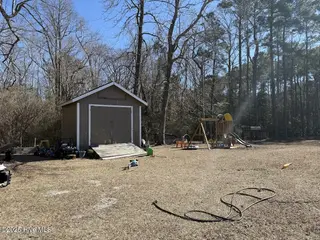 354 Belgrade Swansboro Road, Stella, NC 28582 – photo 16: IMG_9216