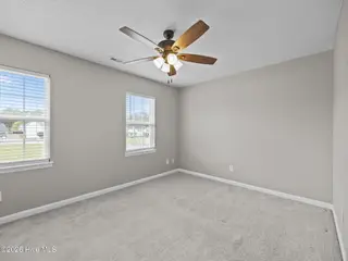 1305 Timberlake Trail, Jacksonville, NC 28546 – photo 14: 16-web-or-mls-1305 Timberlake Trail 36