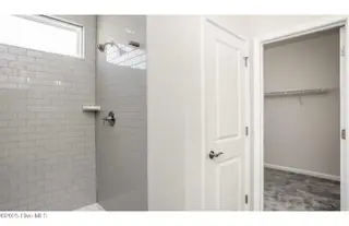 384 Longhill Drive 1100, Wilmington, NC 28412 – photo 12: Raymond 2