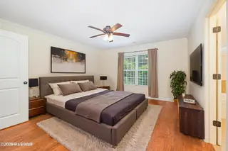 138 Oxford Drive, Goldsboro, NC 27534 – photo 13: Virtually Staged