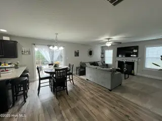 269 Wood House Drive, Jacksonville, NC 28546 – photo 2: IMG_6059