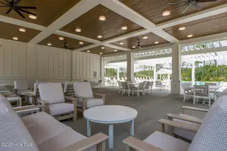 2169 Star Shower Way, Leland, NC 28451 – photo 11: P2244228-HDR copy