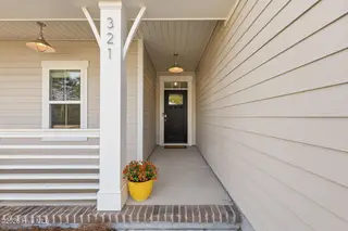 321 Arden Drive, Hampstead, NC 28443 – photo 7: 6_img_2514