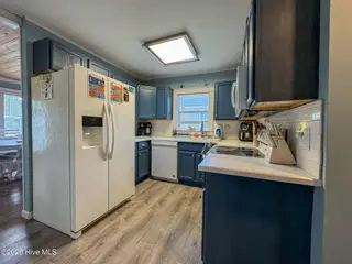 135 NE 34th Street, Oak Island, NC 28465 – photo 12
